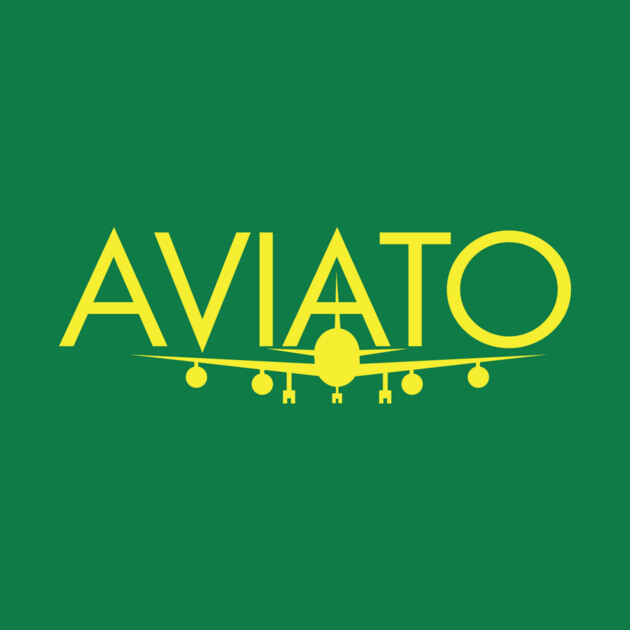 Aviato