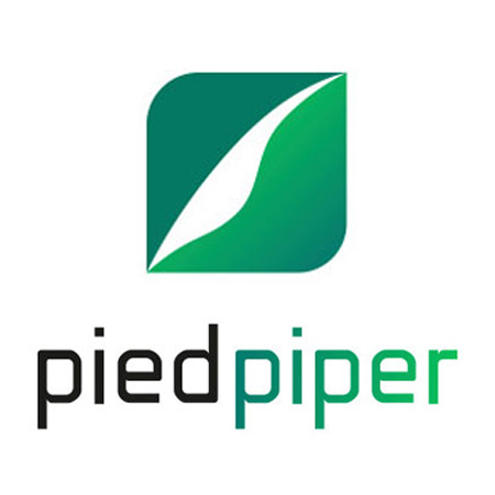 Pied Piper